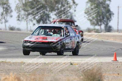 media/Sep-28-2024-24 Hours of Lemons (Sat) [[a8d5ec1683]]/145pm (Off Ramp Exit)/